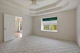 928 Everyman Court - Photo 20