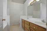 928 Everyman Court - Photo 21