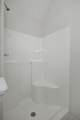 928 Everyman Court - Photo 22