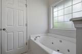 928 Everyman Court - Photo 23