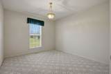 928 Everyman Court - Photo 24