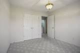 928 Everyman Court - Photo 25
