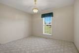 928 Everyman Court - Photo 26