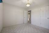 928 Everyman Court - Photo 27
