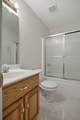 928 Everyman Court - Photo 28