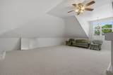 928 Everyman Court - Photo 30