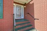 928 Everyman Court - Photo 4
