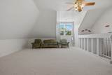 928 Everyman Court - Photo 31