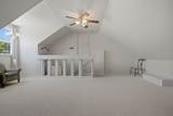 928 Everyman Court - Photo 32