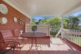 928 Everyman Court - Photo 33