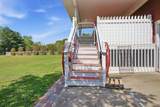 928 Everyman Court - Photo 34