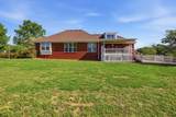 928 Everyman Court - Photo 37