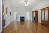 928 Everyman Court - Photo 5