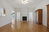 928 Everyman Court - Photo 6