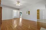 928 Everyman Court - Photo 7