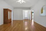 928 Everyman Court - Photo 8