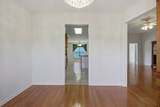 928 Everyman Court - Photo 10