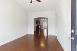 1040 Charlie Daniels Pkwy - Photo 2