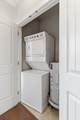 1040 Charlie Daniels Pkwy - Photo 11