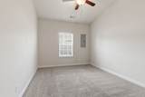 1040 Charlie Daniels Pkwy - Photo 12