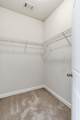1040 Charlie Daniels Pkwy - Photo 14