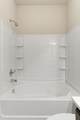 1040 Charlie Daniels Pkwy - Photo 16