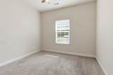1040 Charlie Daniels Pkwy - Photo 18