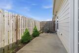 1040 Charlie Daniels Pkwy - Photo 20