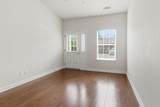 1040 Charlie Daniels Pkwy - Photo 3