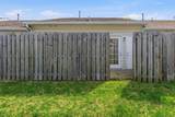 1040 Charlie Daniels Pkwy - Photo 21
