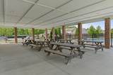 1040 Charlie Daniels Pkwy - Photo 22