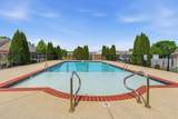 1040 Charlie Daniels Pkwy - Photo 23