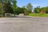 1040 Charlie Daniels Pkwy - Photo 24