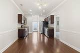 1040 Charlie Daniels Pkwy - Photo 5