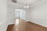1040 Charlie Daniels Pkwy - Photo 6