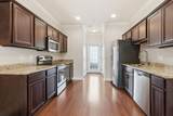 1040 Charlie Daniels Pkwy - Photo 7
