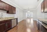 1040 Charlie Daniels Pkwy - Photo 8