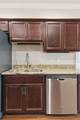 1040 Charlie Daniels Pkwy - Photo 9