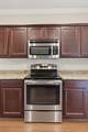 1040 Charlie Daniels Pkwy - Photo 10