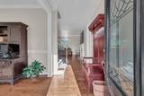 2971 Prince Dr - Photo 12