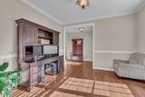 2971 Prince Dr - Photo 13