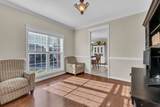 2971 Prince Dr - Photo 14