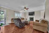2971 Prince Dr - Photo 15