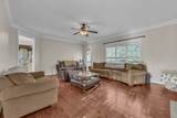 2971 Prince Dr - Photo 16