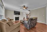2971 Prince Dr - Photo 17
