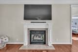 2971 Prince Dr - Photo 18