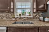 2971 Prince Dr - Photo 20