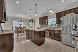 2971 Prince Dr - Photo 21