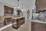 2971 Prince Dr - Photo 22