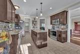 2971 Prince Dr - Photo 23